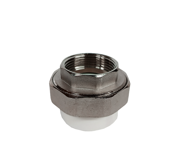 Американка В.Р. D-40*11/4