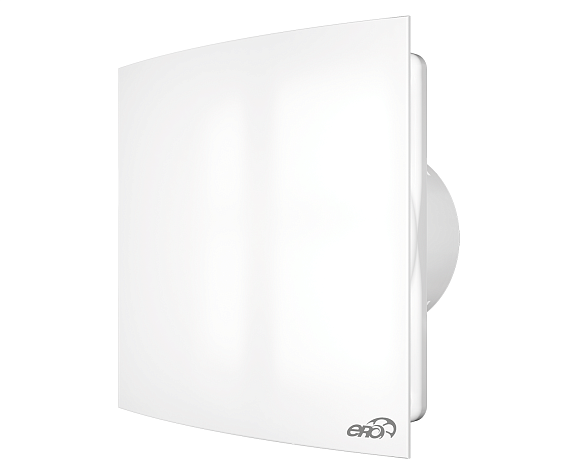 Вентилятор накладной QUADRO D100 ERA