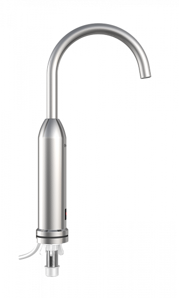 Кран водонагреватель THERMEX Jam 3000 проточного типа