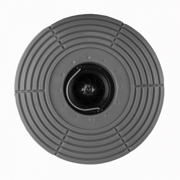 Трап сантехнический пластиковый G55-DK