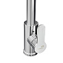 СМ-М Gatto CF-3014 Chrome