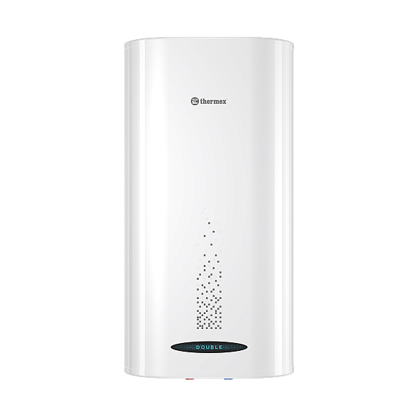 Термекс ЭВН Double 50