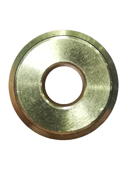 Фитинг компрессионный для труб PEX 16х2,0х3/4 арт. SFС-0021-001620 STOUT (Евроконус)