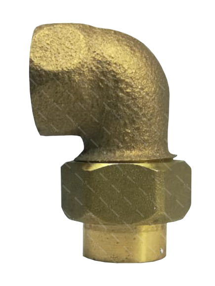 4096 G Сгон угловой с вн.рез 18*1/2