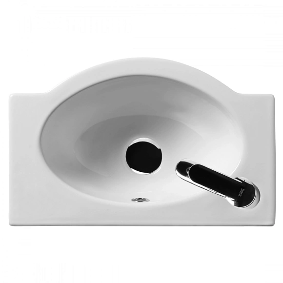 Умывальник "Форум-45"