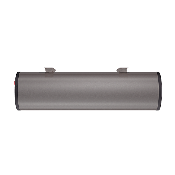 Водонагреватель аккумуляционный электрический THERMEX Fora 50