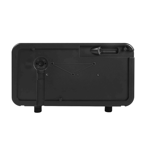 ЭВН проточный TЕРМЕКС Onyx 6500