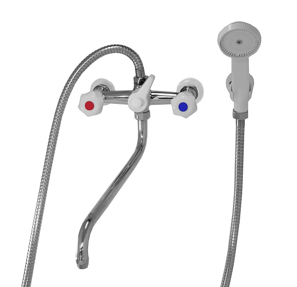 СМ-В-М-2 (Ригель-Сиб)
