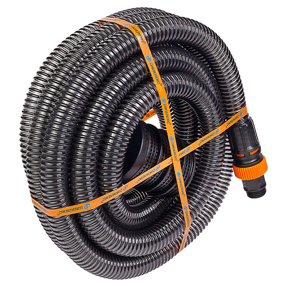 Комплект для всасывания 32-7,5 "УЖ" арт. 9814