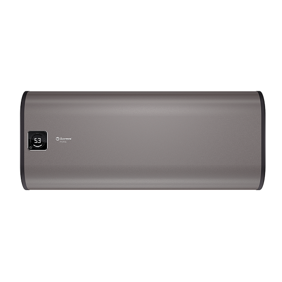 Водонагреватель аккумуляционный электрический THERMEX Fora 100
