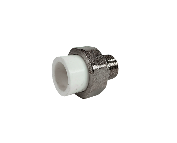 Американка Н.Р. D-20*1/2