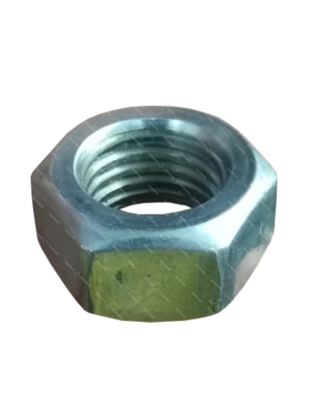 Гайка М16 (шт)