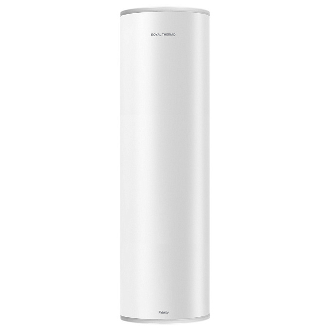 Водонагреватель Royal Thermo RWH 30 Fidelity