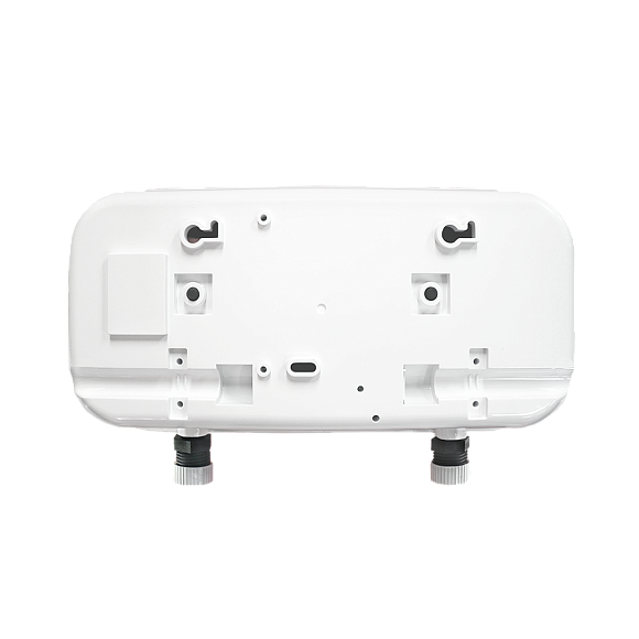 ЭВН проточныйTЕРМЕКС  Lanza 6500 Водонагреватель