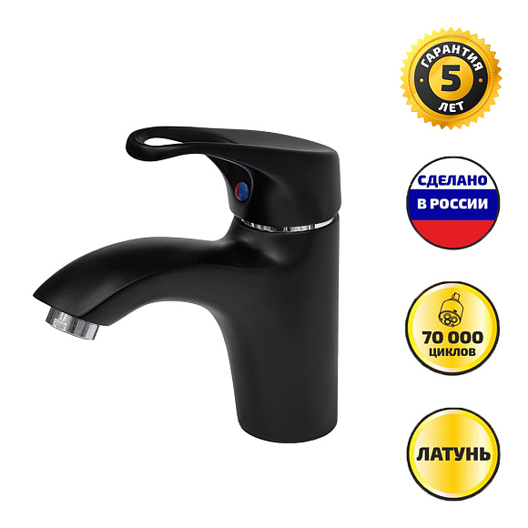 СМ-ТЛ11-101 Чёрный БРИЗ (Гекко)