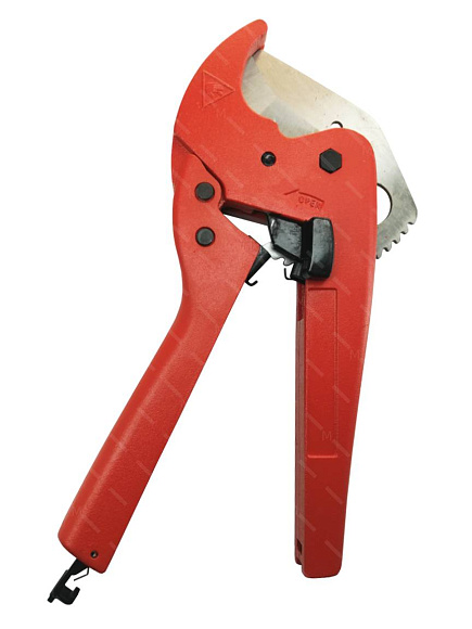 Универсальный комплект механ. инстр. для труб PEXTool для труб 16.2х2.6 и 20х2.9