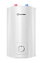 Водонагреватель накопительный электрический бытовой THERMEX IC 15 U (нержав.)