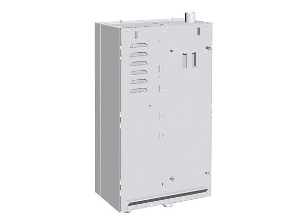 Электрокотел   "ZOTA "SOLID X" 21