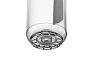 Корпус фильтра Гейзер Гарант 3/4" 10SL 