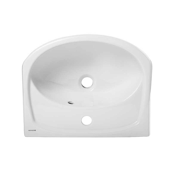 Умывальник "Лидер 45"