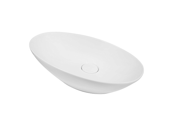 Умывальник Триумф