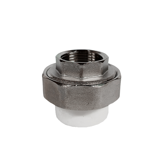 Американка В.Р. D-25*3/4