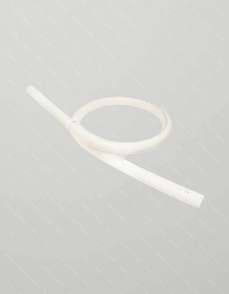 Компенсатор 20мм.