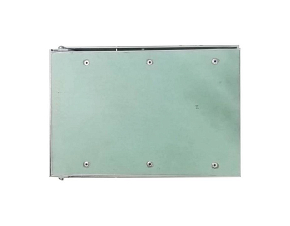 Люк ревизионный Univeil (50ш*60в) см