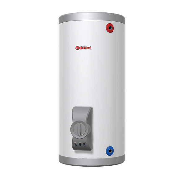 Термекс ЭВН IRP 200 F  вертикальный
