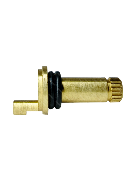 Кривошип (Гекко)