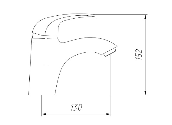 СМ-ТЛ11 R63 БРИЗ (Гекко)
