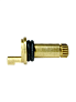 Кривошип (Гекко)