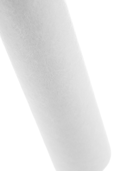 Картридж PP 5-10SL