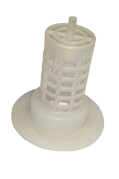 Сетка (Италия)