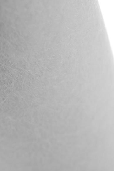 Картридж PP 5-10SL