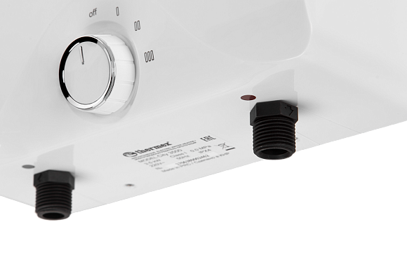 ЭВН TЕРМЕКС City 5500 Водонагреватель