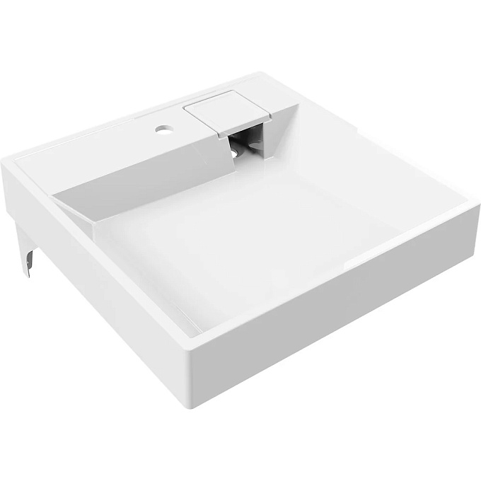 Раковина Gekko Julia 500