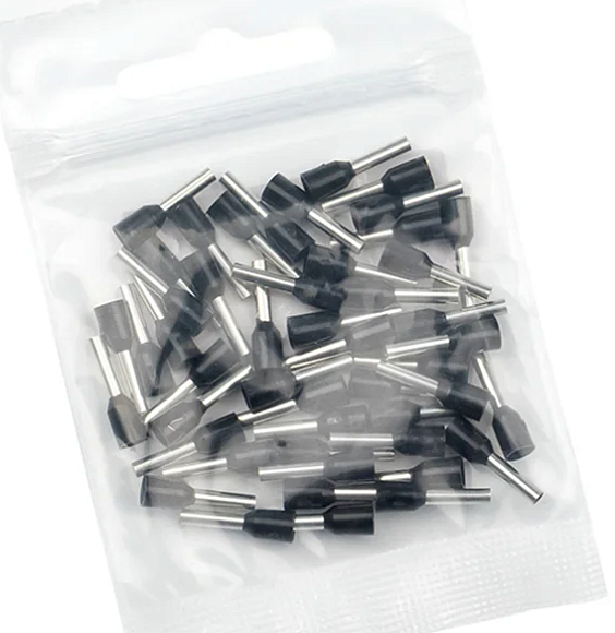 Наконечник НШвИ 1,5-8мм (50шт.) EKF PROxima