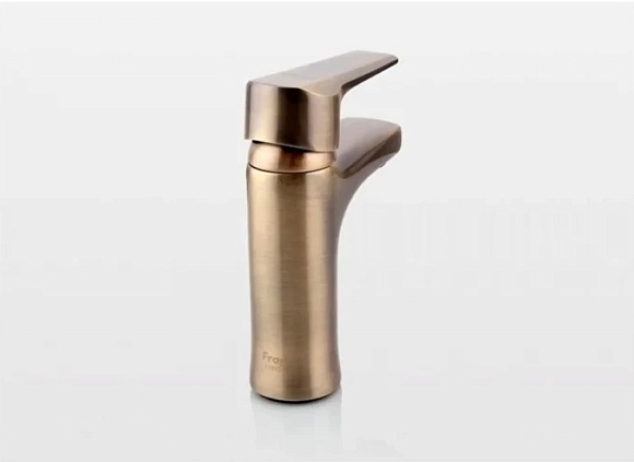 Смеситель для раковины Frap F1030-4
