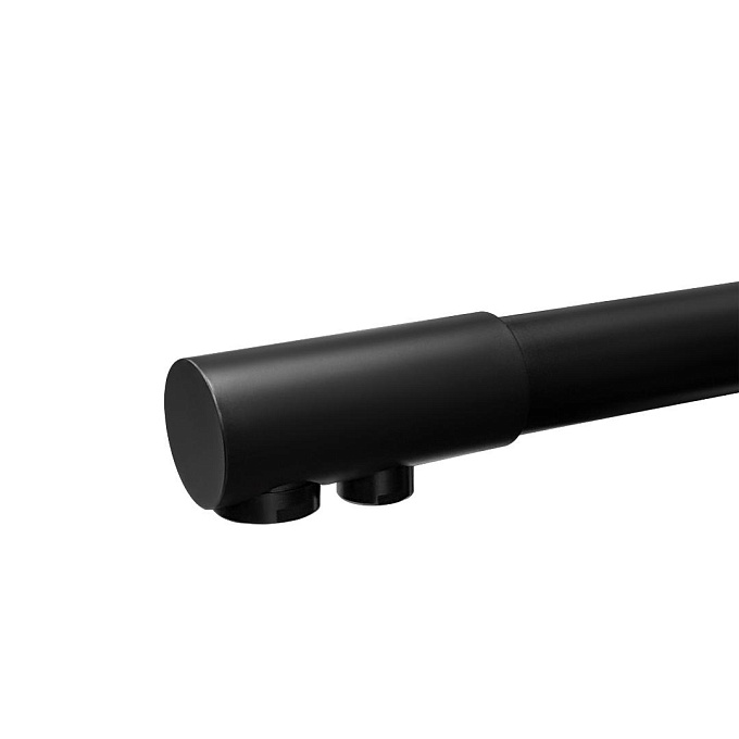 СМ-М ГЕККО CFJS-507-2 Black