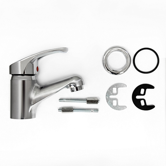 СМ-Т19/ ЖАРОК (Ригель-Сиб)