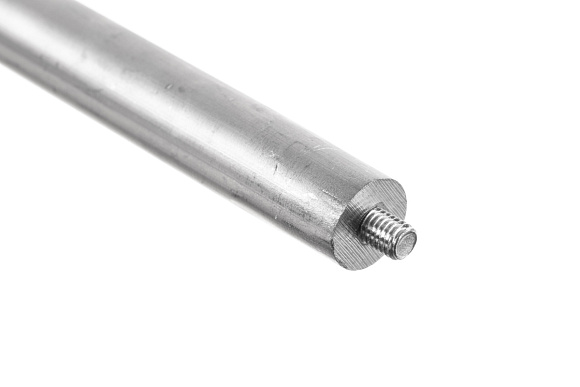 Анод защитный ТЕРМЕКС 450/21/М8*10