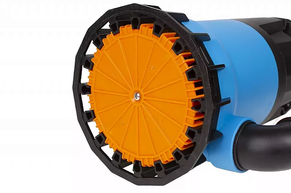 Насос дренажный ДРЕНАЖНИК 110/8 арт.5100