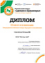 СМ-ТЛ29 ИВА (Гекко)