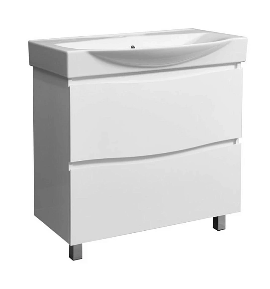 Умывальник "Элвис 85"