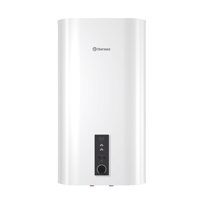 Водонагреватель аккумуляционный электрический бытовой THERMEX Ksanto 50 V