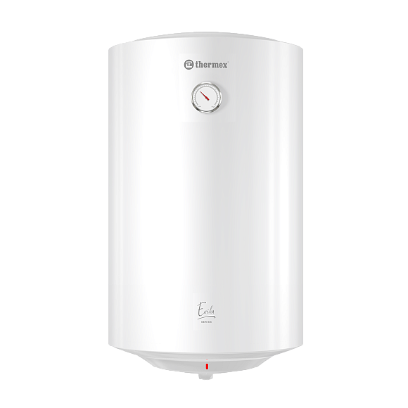 Водонагреватель электрический аккумуляционный бытовой THERMEX Evika 80 V