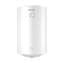 Водонагреватель электрический аккумуляционный бытовой THERMEX Evika 80 V