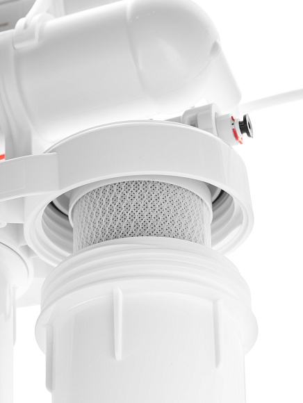 Гейзер-Аллегро с баком/20036/