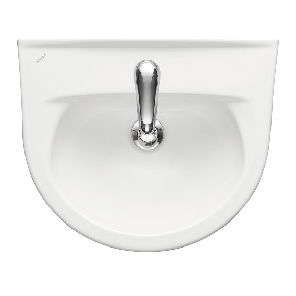 Умывальник Родничок (Santeri)